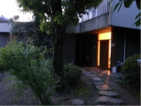 R0011221.JPG