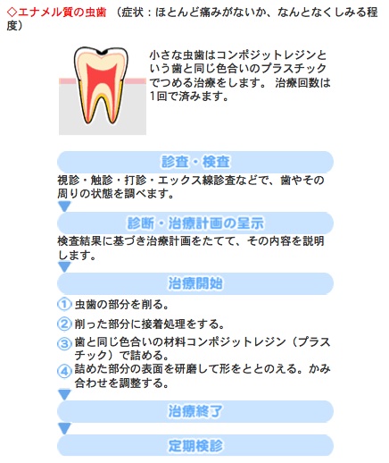 歯２.jpg