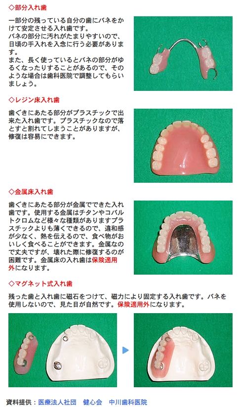 歯８.tiff