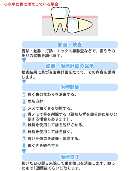 歯９.tiff